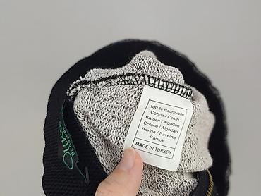 spódnica patchwork: Spódnica damska, rozmiar M — 5
