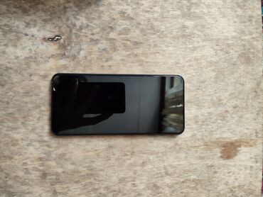 təzə paltar yuyan: Samsung Galaxy A23 5G, 128 GB, rəng - Boz, Barmaq izi lalafo.az -da təzə paltar yuyan: Samsung Galaxy A23 5G, 128 GB, rəng - Boz, Barmaq izi