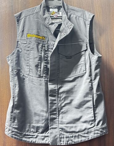 Спецодежда: Спец одежда ( рабочая одежда) Америка 🇺🇸 Италия 🇮🇹 адрес  — 13