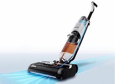 dyson hs05: Вертикальный пылесос Новый Полная оплата — 3