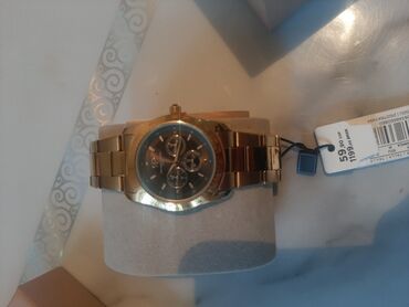 фирменный часы tissot: Продаю часы Покупала в Швейцарии Японского качеста фирменные документы