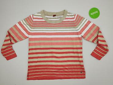 basic apparel kurtki: Olsen, Sweter damski, rozmiar XL — 2