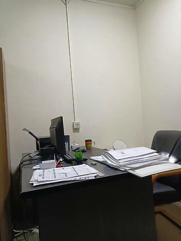 onlayn islər vakansiya: HUN METAL MMC metal boru və profil istehsalı müəssisəsinin ofisinə — 1