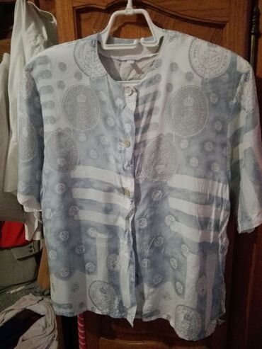 bluze i kosulje: XL (EU 42), bоја - Šareno