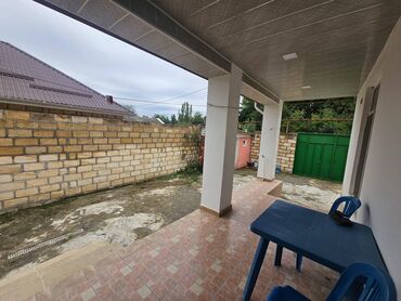 Bağ evlərinin satışı: Qusar, 110 kv. m, 3 otaqlı, Artezian quyusu, Su, Qaz — 13