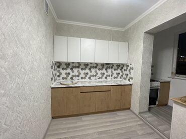 Кухонные гарнитуры: Кухонный гарнитур, Новый, В рассрочку, МДФ, Самовывоз, Бесплатная доставка, Платная доставка — 5