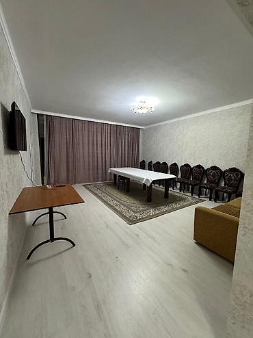 слив котедж: Коттедж, Asia Palace, Сары-Ой — 3