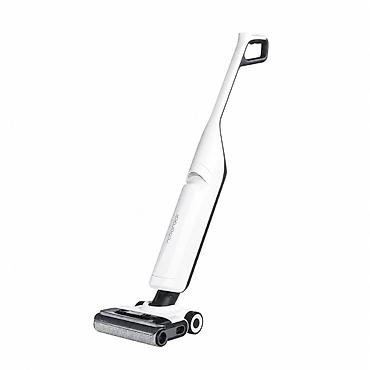 Yuyucu tozsoran Roborock Flexi Pro 🟢 Rəsmi iş yeri olan və