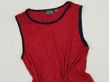 RAINBOW, Women's blouse, M (EU 38)