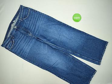 yupoo 88: H&M, Jeansy damskie, rozmiar 5XL — 2