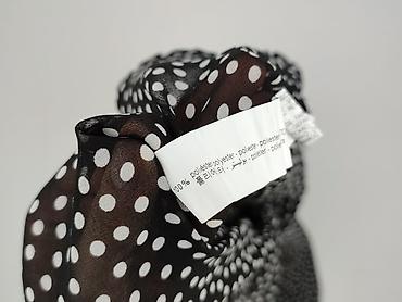 bluza kaszmirowa: Zara, Bluzka damska, rozmiar M — 6