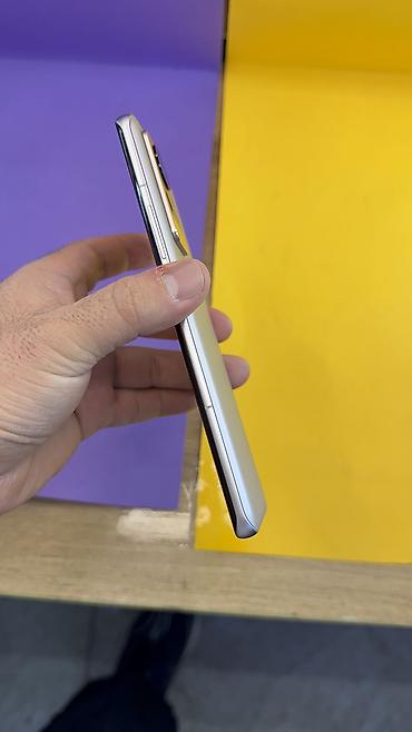 Xiaomi: Xiaomi, 12 Pro, Б/у, 128 ГБ, 1 SIM, eSIM — 5