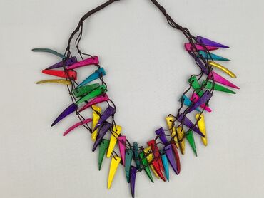 Necklace, Female, condition - Very good