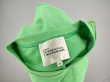diego m: My Essential Wardrobe, Sukienka damska, rozmiar M — 5