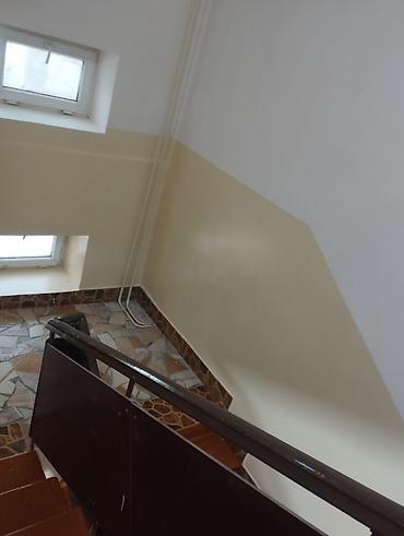 Ремонт под ключ: Ремонт под ключ | 3-5 лет опыта — 24