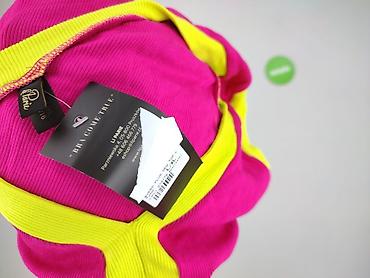 lians: Sukienka damska, rozmiar L — 5