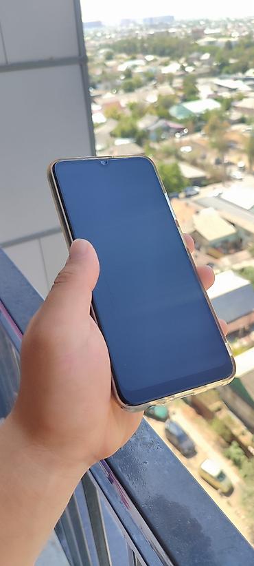 nokia x2: Samsung Galaxy A02 S, Б/у, 32 ГБ, цвет - Черный, 2 SIM — 1