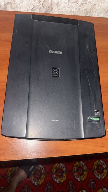 беспроводные игровые мышки: Сканер Canon Lide 110. Легкий, подключается через usb. Цена: 2000