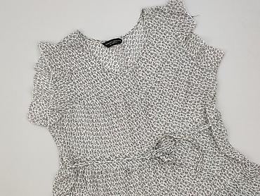 massimo dutti pl: Dorothy Perkins, Sukienka damska, rozmiar XL — 1