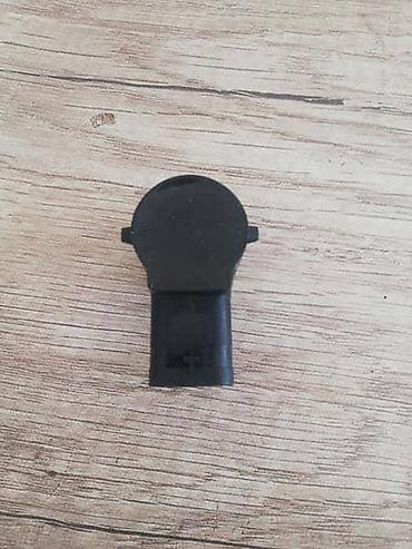 in pods 12: PARKING SENZOR ZA VOLKSWAGEN CADDY, GOLF 1, GOLF 2 . - 5Q0919275B | — 2