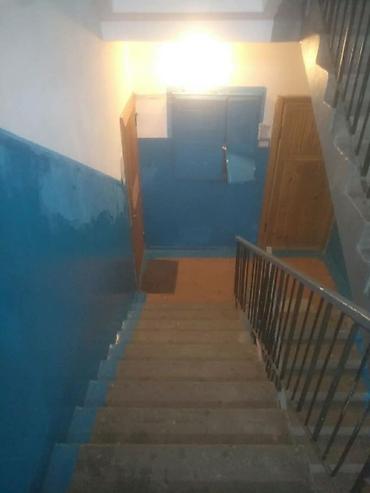 Ремонт под ключ: Делаем всё Косметический ремонт подъездов и квартир : 1)красим — 20