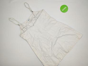 tk maxx pl: Ici et maintenant, Sukienka damska, rozmiar S — 3