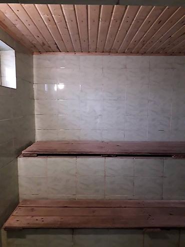 Продажа коттеджей и домов: Продается дом в Биримдик Кут ( Лебединовка) 3комнаты + кухня + сан — 10
