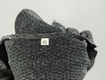 styl: Sukienka damska, rozmiar L — 4