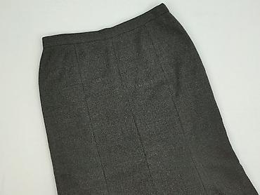 6 3 in cm: Spódnica damska, rozmiar L — 1