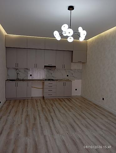 prefabrik ev satilir: Novxanıda İstilik Sistemli Hovuzu Olan Modern Bağ Evi Satılır! 🔥 ​📍 — 5