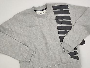 umbro polo: Hurley, Bluza damska
, rozmiar S — 1
