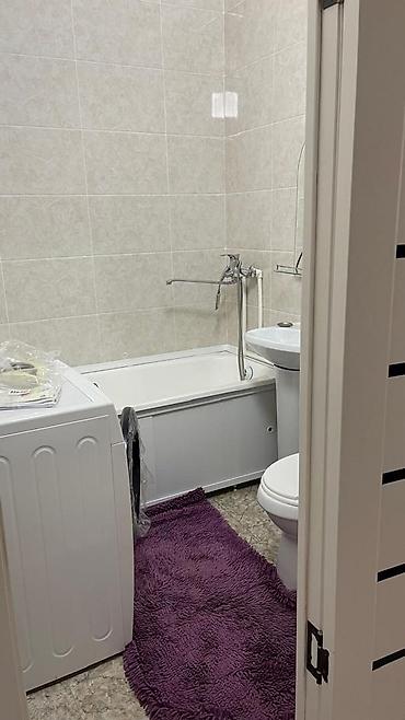 Продажа квартир: 1 комната, 35 м², 1 этаж — 13