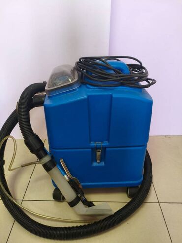 плисос ош: Пылесос, Моющий, Влажная, Водяной фильтр