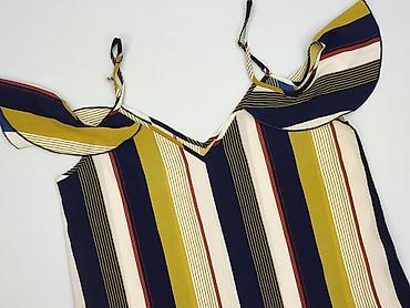 Shein, Bluzka damska, rozmiar L