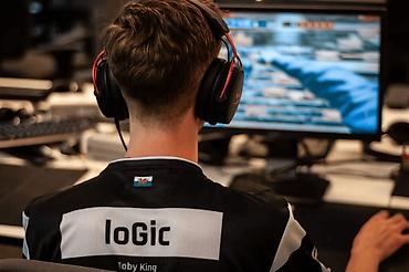 Digər oyuncaqlar: 🎮 PEŞƏKAR OYUN MƏŞQÇİSİ (COACH) – OYUNUNUZU NÖVBƏTİ SƏVİYYƏYƏ DAŞIYIN! — 2