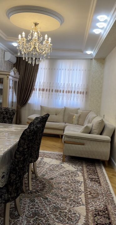 madeyra divan desti: Угловой диван, Новый, Раскладной, Без подьемного механизма, Ткань