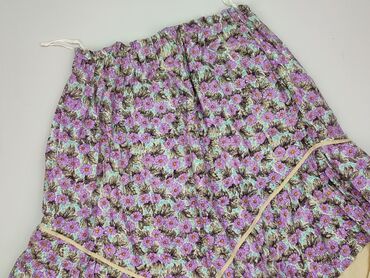 Women's Clothing: Women`s skirt, size S (EU 36)