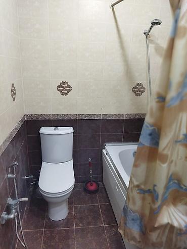 Квартиры: 2 комнаты, 65 м² — 5