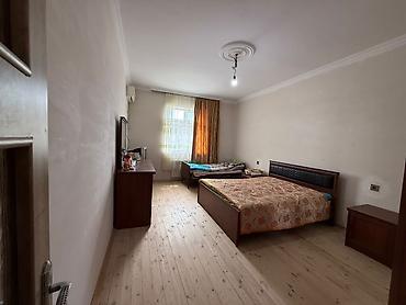 Həyət evləri və villaların satışı: 7 otaqlı, 240 kv. m, Orta təmir — 11
