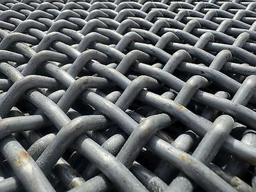 Расходные материалы для производства: Размер карт на складе: 1.75 м Х 4.5 м 2.1 м Х 3.05 м Широкий — 9