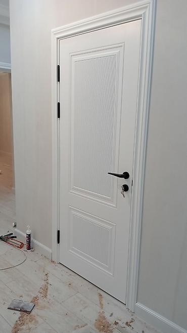 Ремонт под ключ: Евро ремонт кылам
под ключ жасайм — 9