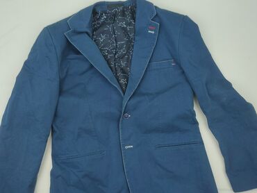 koszulka z orłem kupisz: Suit jacket for men, size L (EU 40)