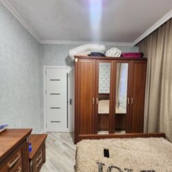 Uzunmüddətli kirayə mənzillər: Menzil Neftcilerde yerlewir Kapital Bankin yaninda 5 mertebenin 2ci -da lalafo.az — 5 Uzunmüddətli kirayə mənzillər: Menzil Neftcilerde yerlewir Kapital Bankin yaninda 5 mertebenin 2ci — 5