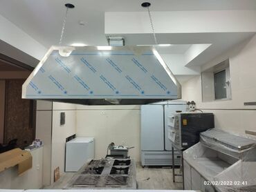 Nerjaveykalar: İstənilən növ Restoran mətbəx avadanlığı istehsal və təchiz edirik -da lalafo.az — 5 Nerjaveykalar: İstənilən növ Restoran mətbəx avadanlığı istehsal və təchiz edirik — 5