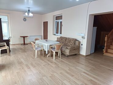 Bağ evlərinin satışı: Bakı, Novxanı, 200 kv. m, 5 otaqlı, İnternet, Artezian quyusu, Telefon — 12