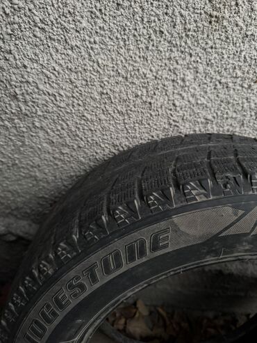 купить зимние шины на матиз: Срочно Продаю зимние шины Сост хорошее 215/60/16 9500сом комплект