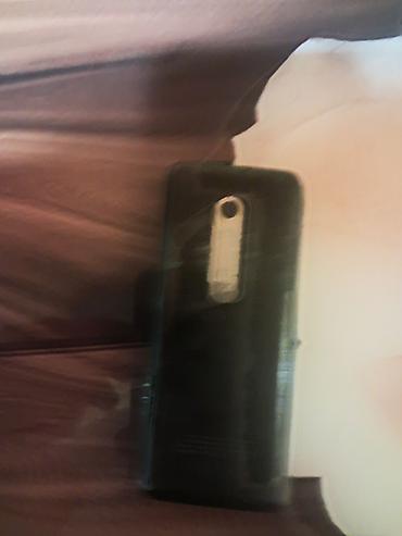 philips xenium x525: Nokia < 2 GB Memory Capacity, rəng - Qara, Düyməli — 2