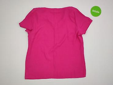 usa: Bluzka damska, rozmiar 3XL — 3