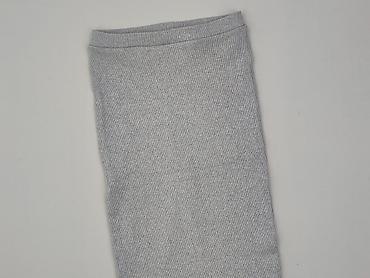 spódnica basic: Spódnica damska, rozmiar S — 1