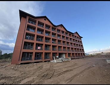 жк prime park: Продаю квартиру в новом кирпичном доме с панорамным остеклением и — 2